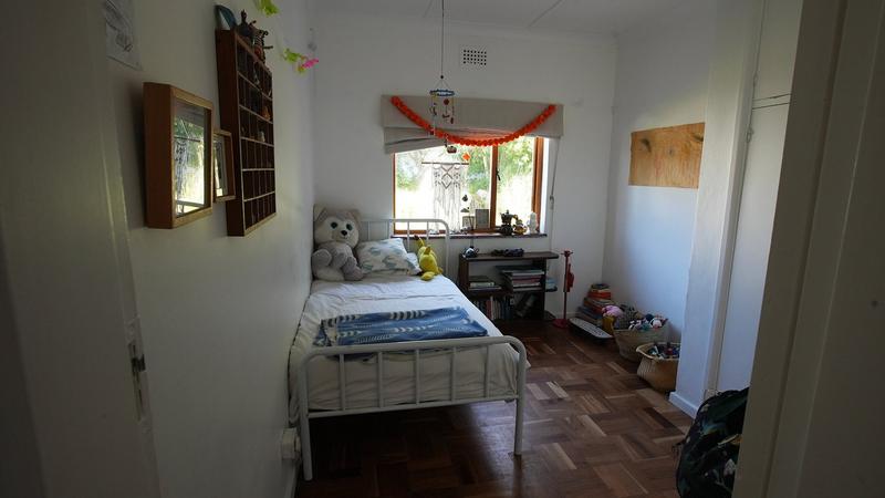 4 Bedroom Property for Sale in Fish Hoek Western Cape